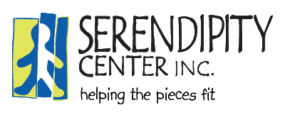 Serendipity Center