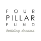 4pf